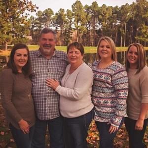 Meet your Posher, Dan